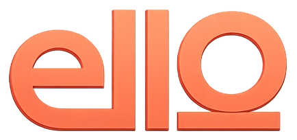 Ello Delights